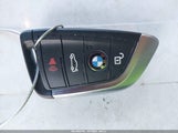 BMW X1 Sdrive28I WBXHU7C59K5L10678 fotografie