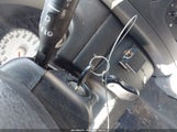 Jeep Liberty Sport 1J4GL48K92W267635 снимка