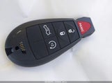 Miniaturka zdjęcia 11