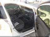 Toyota Prius Two JTDKN3DU4B0329327 снимка