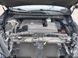 Nissan Murano S Fwd 5N1AZ2AJ0LN146723 fotografie
