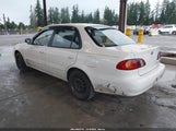 Toyota Corolla Le 1NXBR18E7WZ001423 снимка