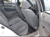 Toyota Corolla Le 1NXBR18E7WZ001423 снимка