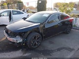 Honda Civic Sport 2HGFC2F85MH511071 снимка