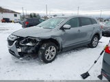 Mazda Cx-9 Touring JM3TB3CVXE0436577 снимка