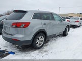 Mazda Cx-9 Touring JM3TB3CVXE0436577 снимка