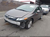 Miniaturka zdjęcia 2