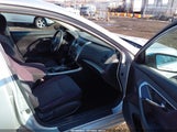 Nissan Altima 2.5 S 1N4AL3AP6DC269350 снимка
