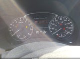 Nissan Altima 2.5 S 1N4AL3AP6DC269350 снимка
