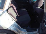 Nissan Altima 2.5 S 1N4AL3AP6DC269350 снимка