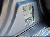 Nissan Altima 2.5 S 1N4AL3AP6DC269350 снимка