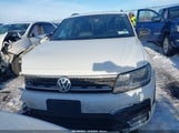 Volkswagen Tiguan 2.0T Se/2.0T Se R-Line Black/2.0T Sel 3VV2B7AXXLM146528 снимка