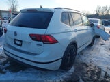 Volkswagen Tiguan 2.0T Se/2.0T Se R-Line Black/2.0T Sel 3VV2B7AXXLM146528 снимка