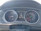 Volkswagen Tiguan 2.0T Se/2.0T Se R-Line Black/2.0T Sel 3VV2B7AXXLM146528 fotografie