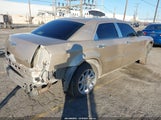 Chrysler 300C 2C3KA63H96H209451 photo