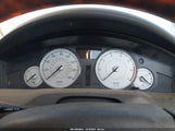 Chrysler 300C 2C3KA63H96H209451 снимка