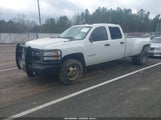 Miniaturka zdjęcia 2