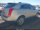 Cadillac Srx Luxury Collection 3GYFNDEY3BS586765 снимка