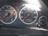 Honda Cr-V Ex JHLRD78894C019605 снимка