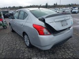 Nissan Versa 1.6 S/1.6 S+/1.6 Sl/1.6 Sv 3N1CN7AP2FL888302 fotografie