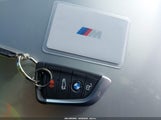 BMW X3 Sdrive30I 5UX43DP09R9W89873 снимка