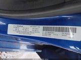Chrysler 200 Limited Platinum 1C3CCCAB0HN502824 снимка