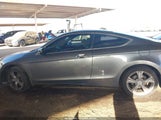 Honda Accord 3.5 Ex-L 1HGCS2B89CA010614 снимка