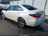Toyota Camry Se 4T1BF1FK6GU140025 снимка