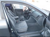 Honda Accord 2.4 Lx JHMCM56414C006689 снимка