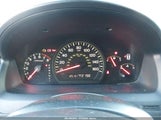 Honda Accord 2.4 Lx JHMCM56414C006689 снимка