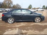 Toyota Corolla Le 5YFBU4EE3DP128026 снимка