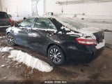 Toyota Camry Le 4T1BF3EK2AU084461 снимка