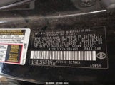 Toyota Camry Le 4T1BF3EK2AU084461 снимка