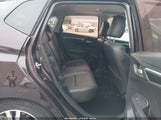 Honda Fit Ex-L 3HGGK5H87GM704446 photo