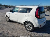 Kia Soul + KNDJP3A51J7904007 снимка