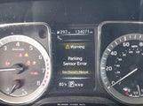 Nissan Titan Xd Sv Gas 1N6AA1F22HN510801 photo