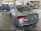 Chrysler 200 S 1C3CCCBG2FN713465 снимка