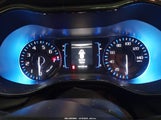 Chrysler 200 S 1C3CCCBG2FN713465 photo