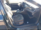 Toyota Camry Se 4T1B11HK4KU837861 fotografie