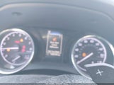 Toyota Camry Se 4T1B11HK4KU837861 fotografie