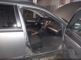 Subaru Outback 2.5I Premium 4S4BRBCCXB1396348 снимка