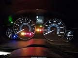 Subaru Outback 2.5I Premium 4S4BRBCCXB1396348 снимка