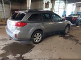 Miniaturka zdjęcia 4