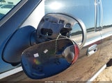 Ford F-150 Lariat 1FTRW07313KD10429 снимка