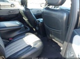 Ford F-150 Lariat 1FTRW07313KD10429 снимка