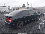 Honda Civic Si 2HGFA5E55AH701981 снимка