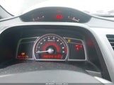 Honda Civic Si 2HGFA5E55AH701981 снимка