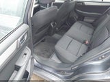 Subaru Legacy 2.5I Premium 4S3BNAF61H3054557 снимка