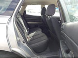 Mazda Cx-7 I Sv JM3ER2A57B0365660 fotografie