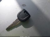 Mazda Cx-7 I Sv JM3ER2A57B0365660 снимка